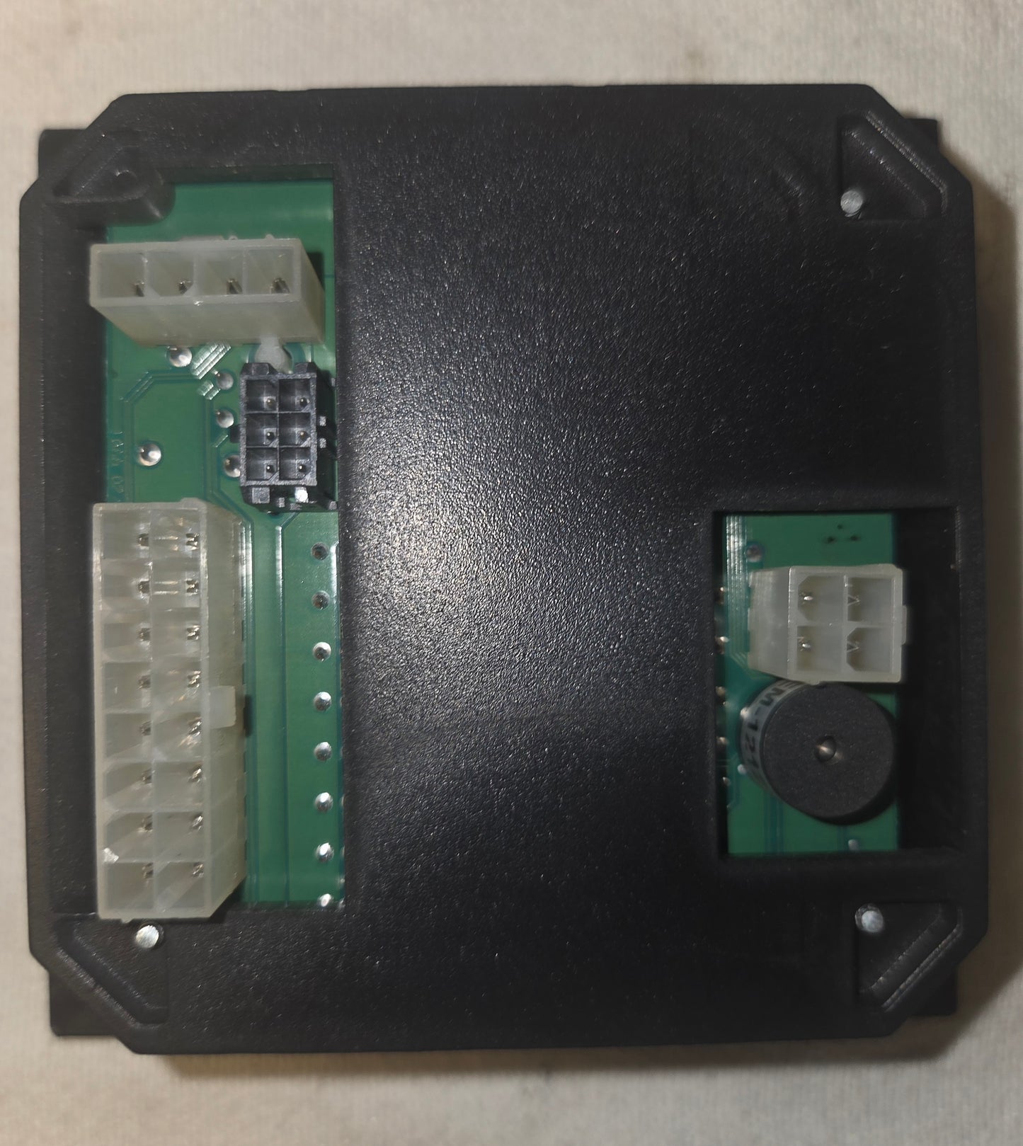 Used Kwikee Level Best Touch Pad 906900404