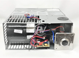 New Atwood High Efficiency Rv Furnace Heater 25000 Btu Afmd25111 Appliances