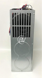 New Atwood High Efficiency Rv Furnace Heater 25000 Btu Afmd25111 Appliances