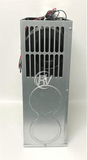 New Atwood High Efficiency Rv Furnace Heater 25000 Btu Afmd25111 Appliances