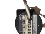 Blue Sea Systems Ac Multimeter #8247 Electrical