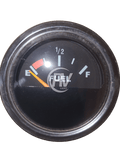 Black Fuel Gauge #Wf240 Rv Gauge