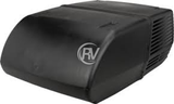 Coleman Mach 15 15000 Btus / Black