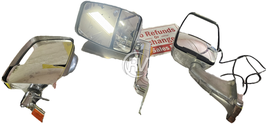 Rv Mirror Bundle