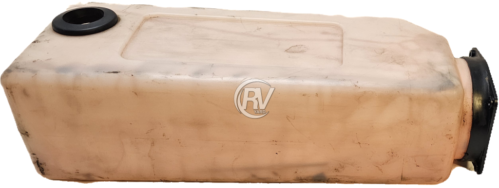 Lippert Hydraulic Reservoir