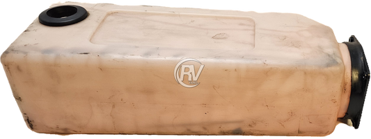 Lippert Hydraulic Reservoir