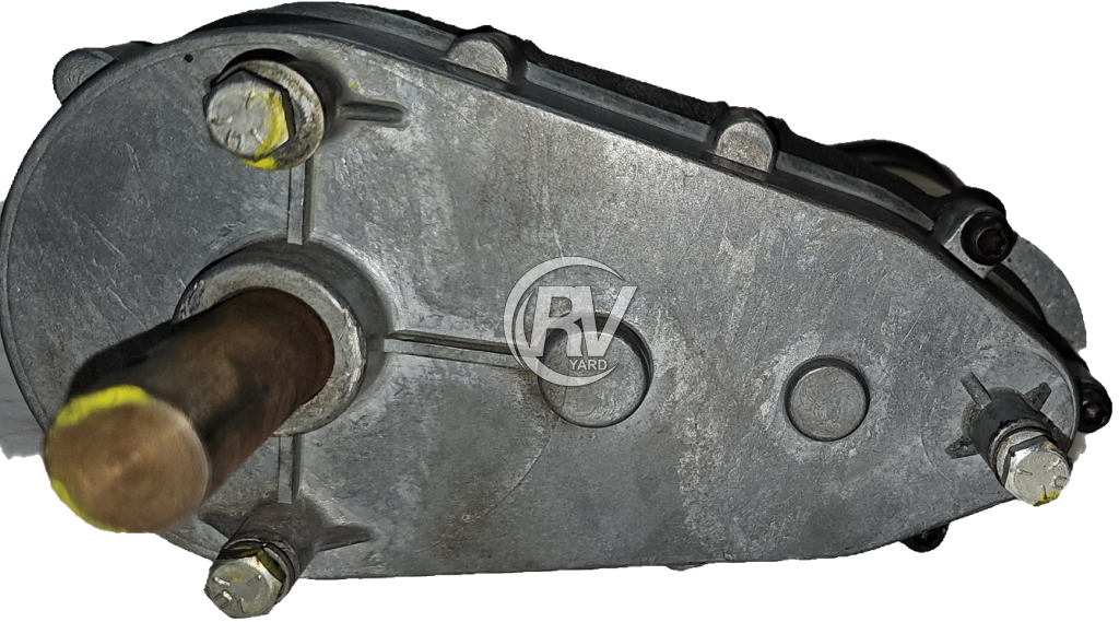 Power Gear Slide Out Motor