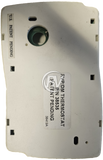 Atwood Digital 2 Stage Thermostat 38535