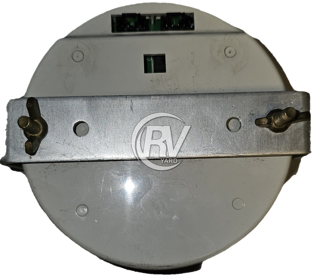 Used Freightliner Speedometer Gauge W22 - 00025 - 00