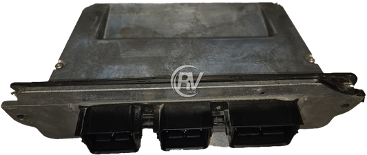 Used Ford Pcm Ecm Computer 6C3A-12650-Cha