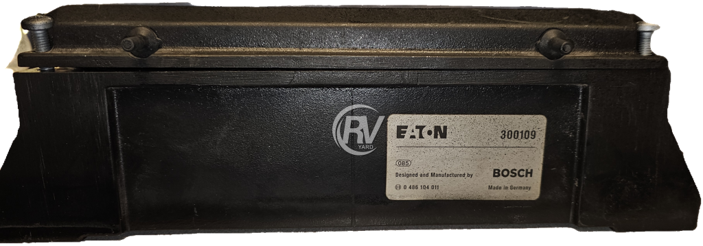 Used Eaton Abs Bosch 300109