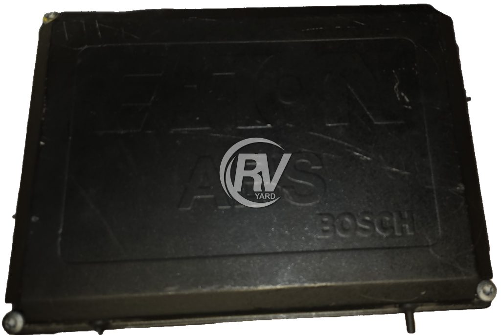 Used Eaton Abs Bosch 300109