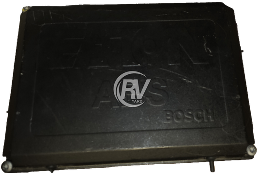 Used Eaton Abs Bosch 300109