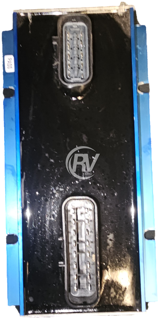Used Lighting Control Module 66-01980-000
