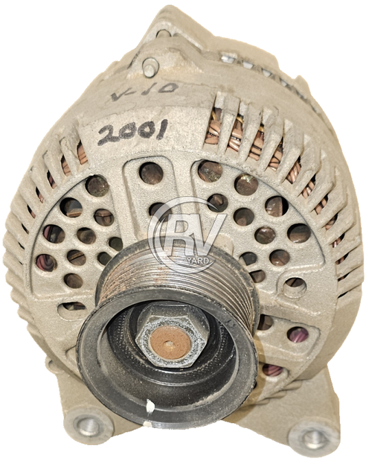 Used Ford V10 Alternator