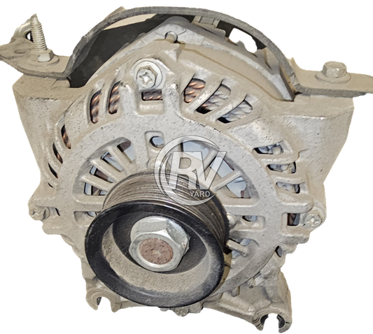 Used Ford Alternator 9c3t-10300-Bb