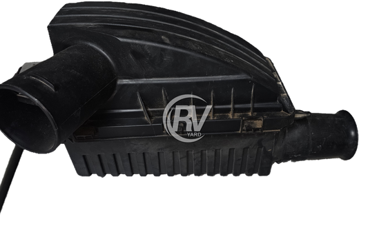 Used Ford V10 Air Cleaner Assembly