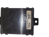 Dimmer Module #F88-0070 Electrical