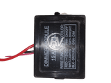 Dimmer Module #F88-0070 Electrical
