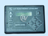 Used Lci Electronic Leveling Control Panel Rv