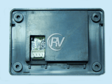 Used Lci Electronic Leveling Control Panel Rv