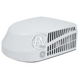 New Ge Rv Air Conditioner 13.5K Btu A/C Unit
