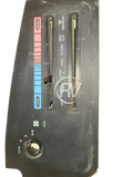 Ford 93-96 Oem Climate Controller #F4Uh-19D840-Aa Electrical