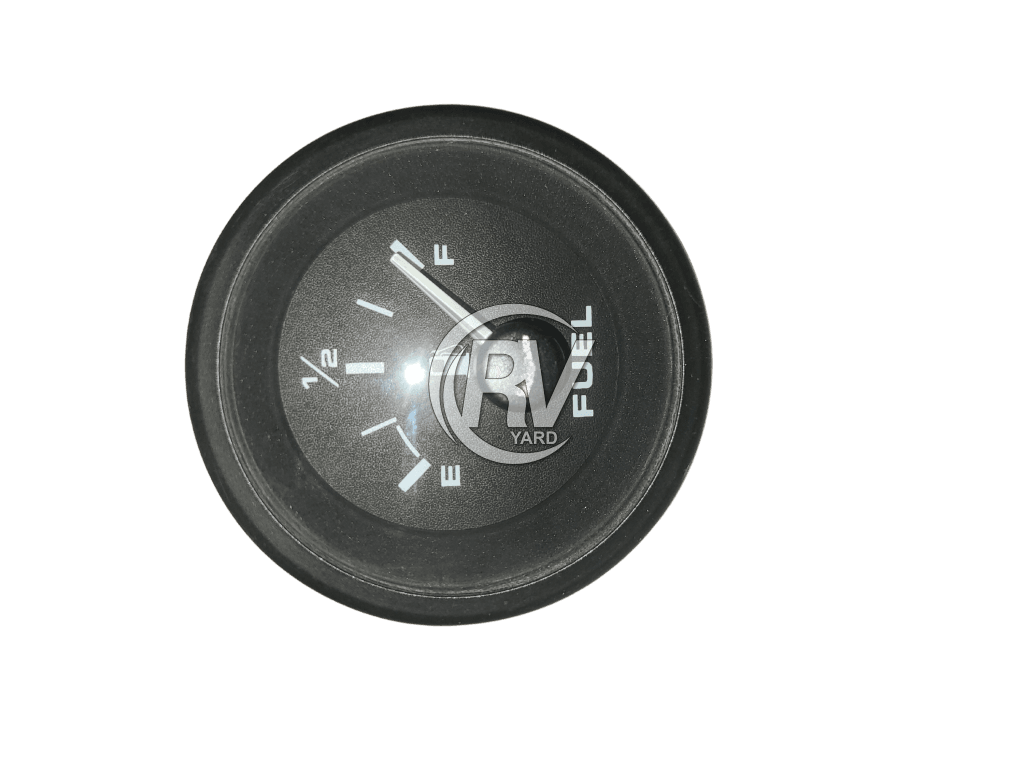 Fuel Gauge #10736597 Rv Gauge