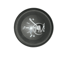 Fuel Gauge #10736597 Rv Gauge