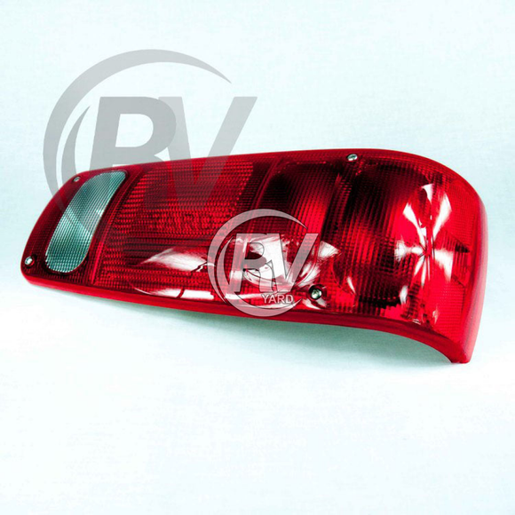Hella 007502217 7502 Caraluna Multifunction Lamp Passenger Side Exterior