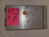 HWH AP0984 CONTROL BOX