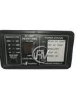 Intellitec 50 Amp Load Meter Module #00-00684-100 Electrical