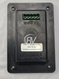 Kussmaul Electronics Autocharge 2000 B0911-39-001 Electrical