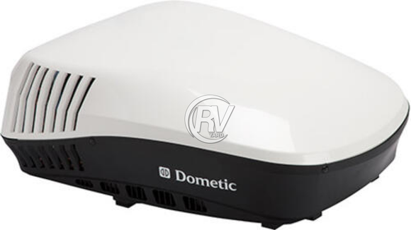 Dometic Blizzard Nxt 13500 Btus / White