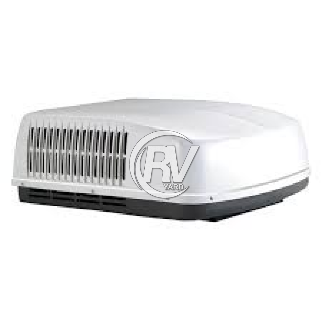 Dometic Duo Therm Quick Cool – RV Yard