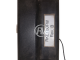 Magnadyne Fleetwood Keyless Entry Controller #Rke100Fw Electrical