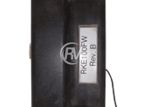 Magnadyne Fleetwood Keyless Entry Controller #Rke100Fw Electrical