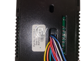 Rv Comfort Ac And Furnace Thermostat #As7825-1 Electrical