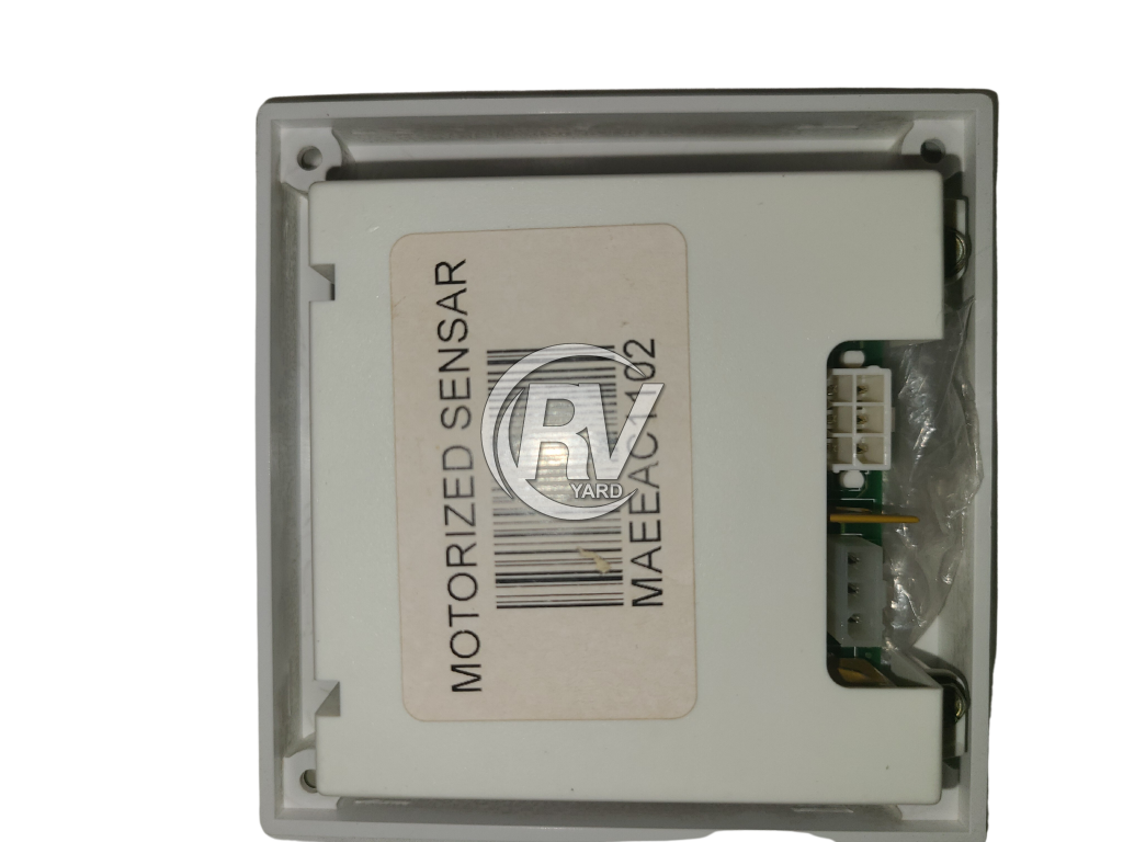 Sensar Winegard Motorized Tv Antenna Control #Maeeac1102 Electrical