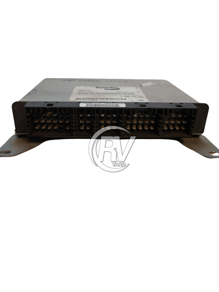 Bendix Abs Control Module #5006806 Electrical