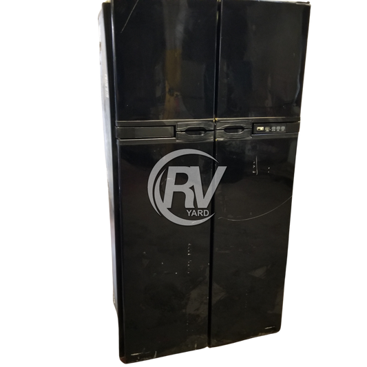 Norcold 12Xx Fridge