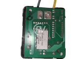 Dimmer Switch And Knob #00-00263-001 Electrical