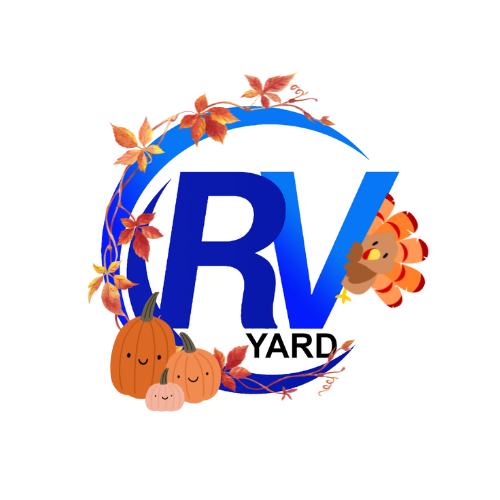 RV Yard 