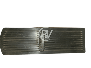 Freightliner Accelerator Pedal #Wil351327 Rvs