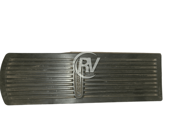 Freightliner Accelerator Pedal #Wil351327 Rvs