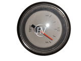 Fuel Gauge #945870 Rv Gauge