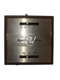 Hydroflame Analog Furnace Thermostat #Cm60 Appliances