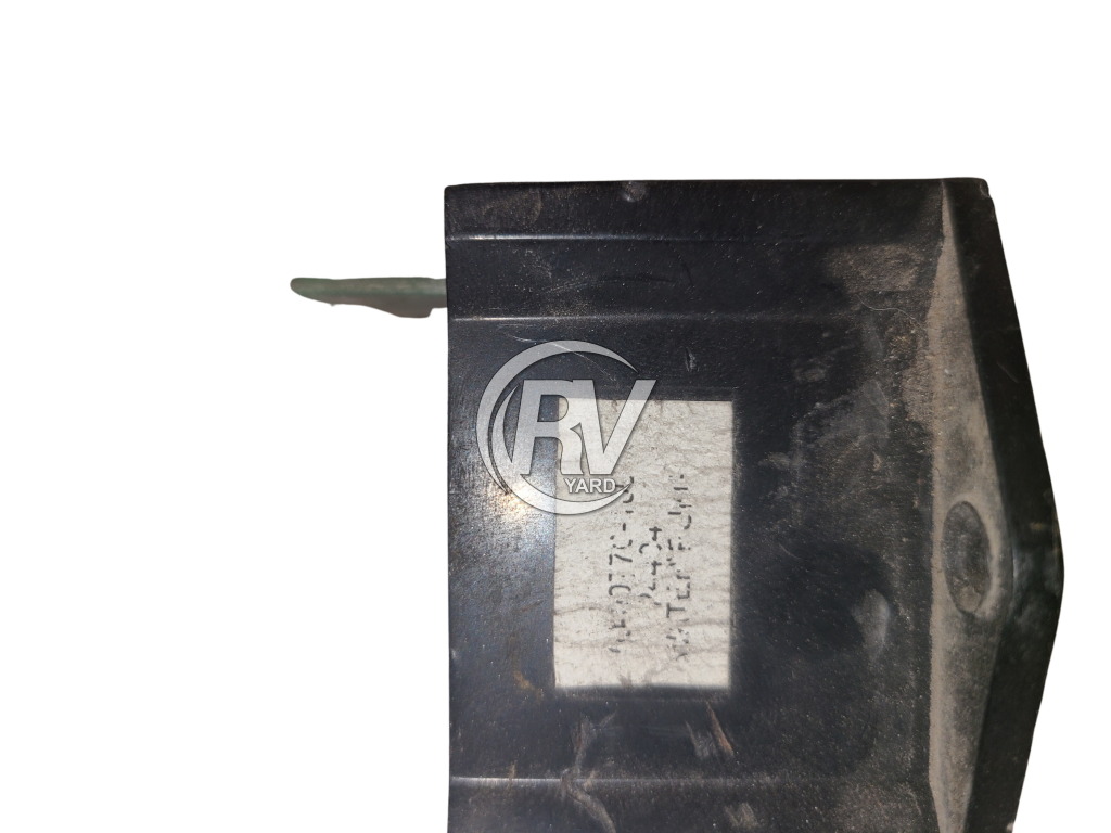 Intellitec Water Pump Control #00-00776-100 Electrical