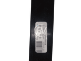 Medallion Dash Light Bar #1539-10200-01 Electrical