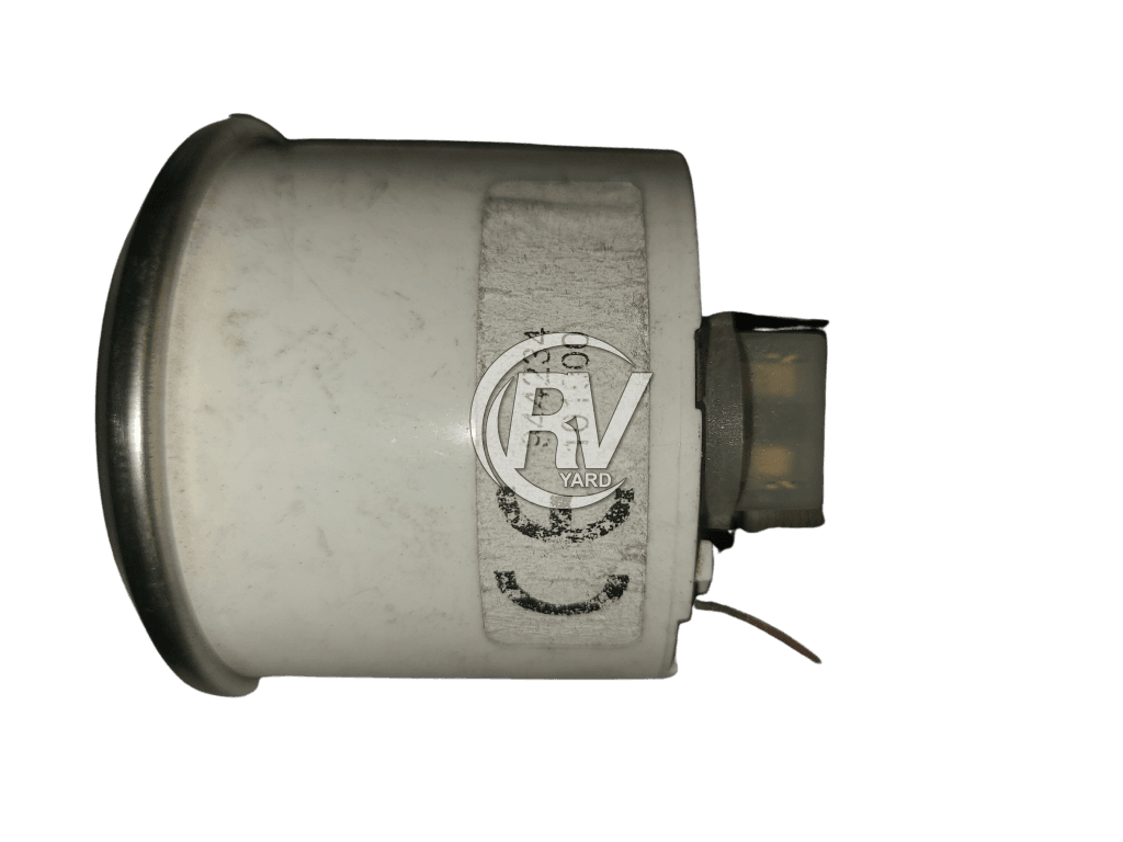 Oil Pressure Gauge #944234 Rv Gauge